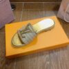 Modern Street Style Shoes L3326