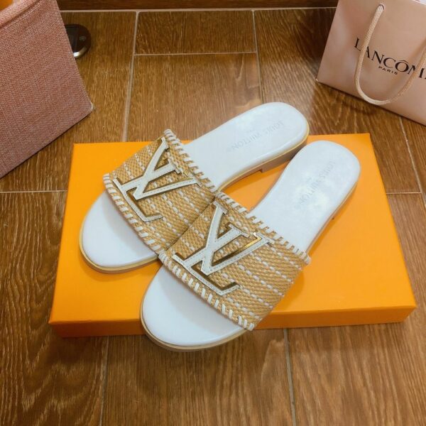 New Fashion Shoes L3326
