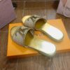 Modern Street Style Shoes L3326