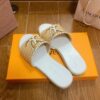Modern Street Style Shoes L3326