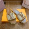 Modern Street Style Shoes L3326
