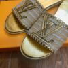 Modern Street Style Shoes L3326