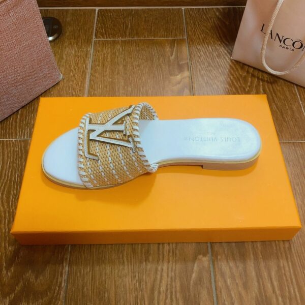 New Fashion Shoes L3326
