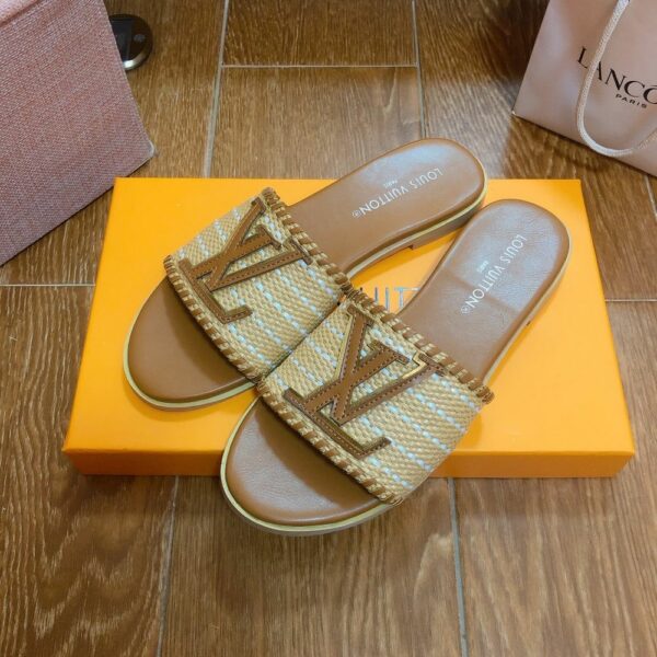 New Fashion Shoes L3326