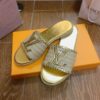 Modern Street Style Shoes L3326