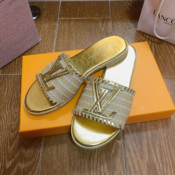 New Fashion Shoes L3326