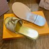 Modern Street Style Shoes L3326