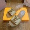 Modern Street Style Shoes L3326