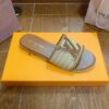 Modern Street Style Shoes L3326