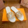 Modern Street Style Shoes L3326