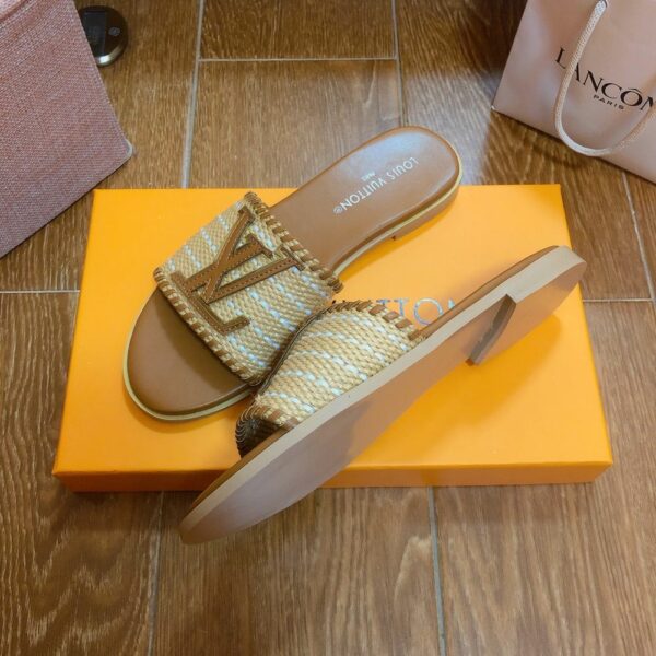New Fashion Shoes L3326