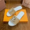 Modern Street Style Shoes L3326