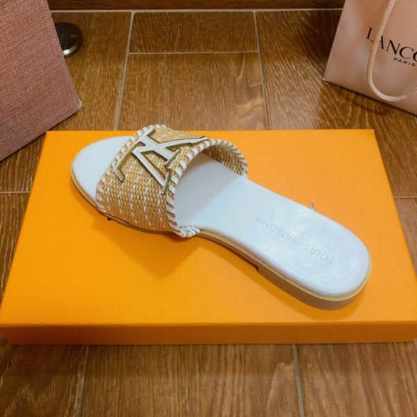 New Fashion Shoes L3326