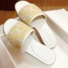 Modern Street Style Shoes L3325-1