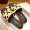 Modern Street Style Shoes L3325-1