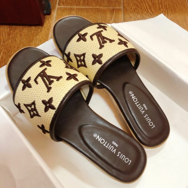 New Fashion Shoes L3325.1