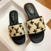 Modern Street Style Shoes L3325-1
