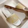 Modern Street Style Shoes L3325-1
