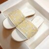 Modern Street Style Shoes L3325-1