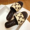 Modern Street Style Shoes L3325-1