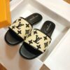 Modern Street Style Shoes L3325-1