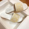 Modern Street Style Shoes L3325-1