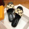 Modern Street Style Shoes L3325-1