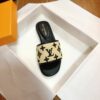 Modern Street Style Shoes L3325-1