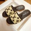 Modern Street Style Shoes L3325-1