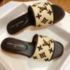 Modern Street Style Shoes L3325-1