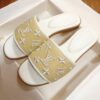 Modern Street Style Shoes L3325-1