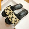 Modern Street Style Shoes L3325-1