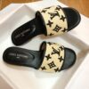 Modern Street Style Shoes L3325-1