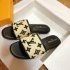 Modern Street Style Shoes L3325-1