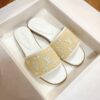 Modern Street Style Shoes L3325-1