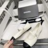 New Collection Fashion Shoes C3230