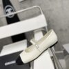 New Collection Fashion Shoes C3230