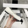 New Collection Fashion Shoes C3230