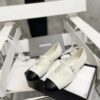 New Collection Fashion Shoes C3230