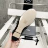 New Collection Fashion Shoes C3230