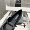 New Collection Fashion Shoes C3230