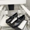 New Collection Fashion Shoes C3230