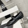 New Collection Fashion Shoes C3230