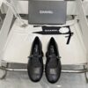 New Collection Fashion Shoes C3230