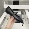 New Collection Fashion Shoes C3230