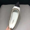 New Collection Fashion Shoes C3229