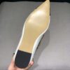 New Collection Fashion Shoes C3229