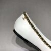 New Collection Fashion Shoes C3229