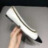 New Collection Fashion Shoes C3229