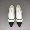 New Collection Fashion Shoes C3229